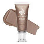 Colorfix Celebration