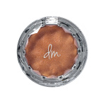 Dew Wet Balm Hot Water