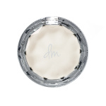 Dew Wet Balm Morning Dew