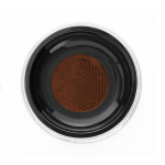 Evolution Powder #5 Bronze