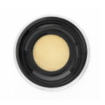 Evolution Powder Yellow