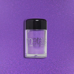 DMB Metal Pigment Enchanted