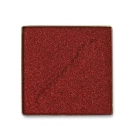 Infinite Velvet Eyeshadows - Evolve