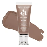 Colorfix Matte Exposed