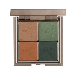 Key To Gramercy Park