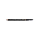 Powder Brow Pencil Light Blonde