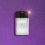 DMB Metal Pigment Love Story