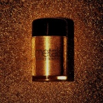 DMB Metal Pigment Lucky Penny