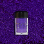 DMB Metal Pigment Majestic