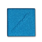 Cozzette Infinite Velvet Eyeshadow Oceanic