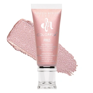 Colorfix Foil Petals