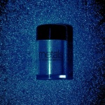 DMB Metal Pigment Sequin