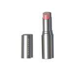 Stilazzi Lip Sheer Free Spirit