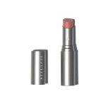 Stilazzi Lip Sheer Mountain Mama