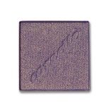 Cozzette Infinite Velvet Eyeshadow Shift
