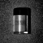 DMB Metal Pigment Supreme