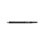 Powder Brow Pencil Taupe Brown