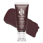 Colorfix Matte Tribe