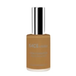 Face atelier Ultra Foundation #11.5