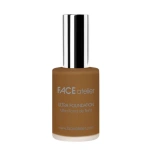 Face atelier Ultra Foundation #12