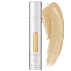 Vision Cream Cover N2.75