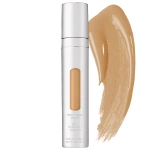 VCC N05 10ML