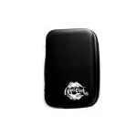 LippieBook™ Baby Pro Black