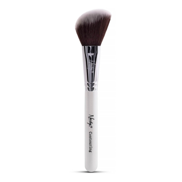Nanshy Contouring Brush Nanshy Contouring Brush