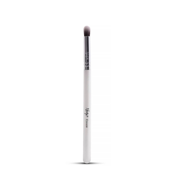 Nanshy Crease Brush Nanshy Crease Brush