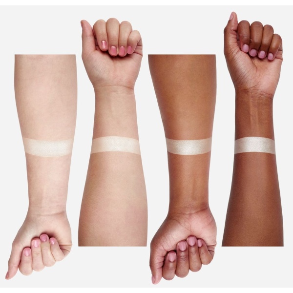 Glazed Donut Glazed Donut