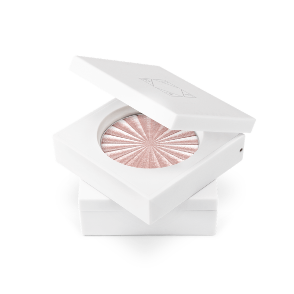 Mini Pillow Talk Mini Pillow Talk