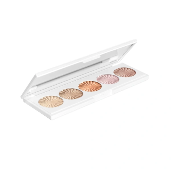 OFRA Signature Palette OFRAglow OFRA Signature Palette OFRAglow