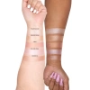 OFRA Signature Palette OFRAglow