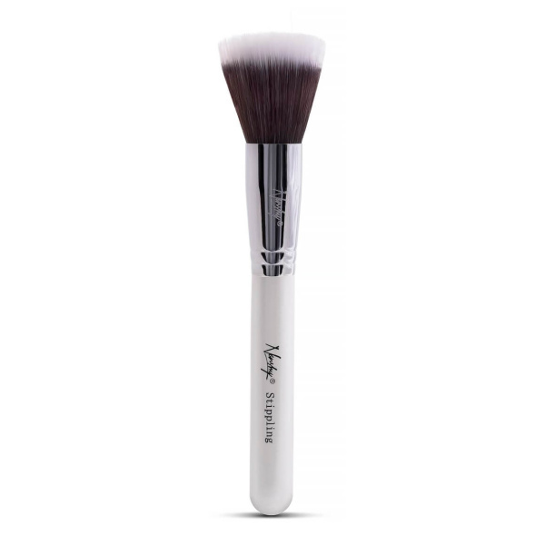 Nanshy Stippling Brush Nanshy Stippling Brush