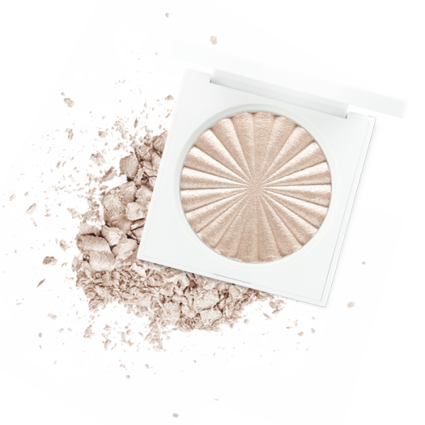 Glazed Donut Glazed Donut