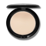 Cozzette Essential Finish Pressed Powder C2