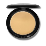 Cozzette Essential Finish Pressed Powder C4