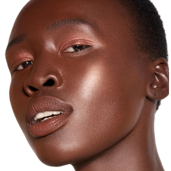 Light Work Palette II Light Work Palette II