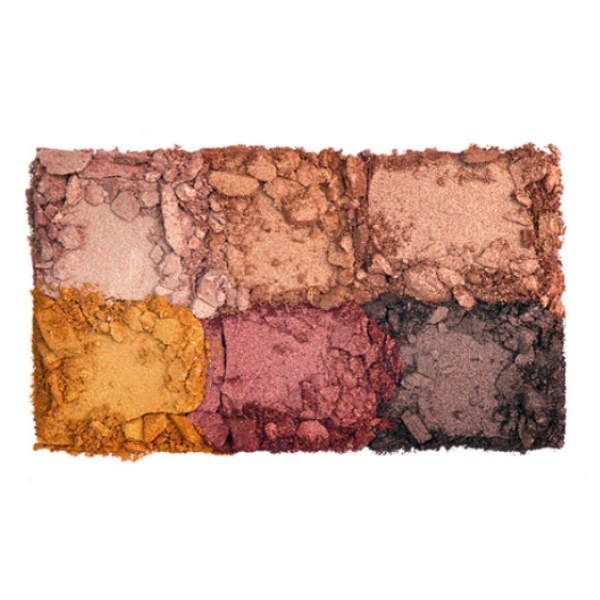 Light Work Palette II Light Work Palette II