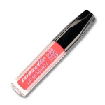 Cozzette Lip Synergy Jessy