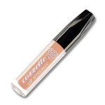 Cozzette Lip Synergy Madison