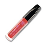 Cozzette Lip Synergy Sofiia