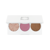 OFRA Cosmetics Midi Palette Sweet Electric