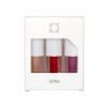 OFRA Cosmetics Flex With It Flexi Slick Set