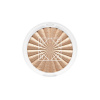 OFRA Cosmetics Mini Rodeo Drive Highlighter
