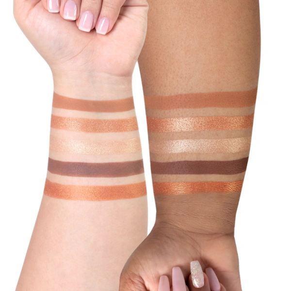 OFRA Signature Palette Luxe OFRA Signature Palette Luxe