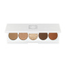 OFRA Cosmetics Signature Eyeshadow Palette Luxe