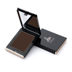 DMB Balm Contour Deep 1