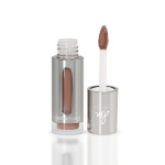 Vision Flush Nutcracker