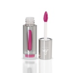 DMB Vision Flush Sugar Plum